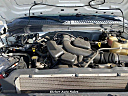 2010 Ford F-350 Super Duty XL at EICHER AUTO SALES