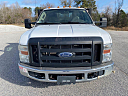 Thumbnail image of 2010 Ford F-350 Super Duty at EICHER AUTO SALES