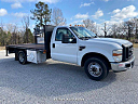 Thumbnail image of 2010 Ford F-350 Super Duty at EICHER AUTO SALES