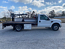 Thumbnail image of 2010 Ford F-350 Super Duty at EICHER AUTO SALES