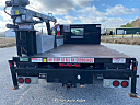 Thumbnail image of 2010 Ford F-350 Super Duty at EICHER AUTO SALES