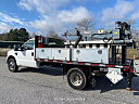 Thumbnail image of 2010 Ford F-350 Super Duty at EICHER AUTO SALES