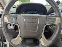 Thumbnail image of 2018 GMC Yukon XL at Lincoln Road Autoplex