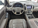 Thumbnail image of 2018 GMC Yukon XL at Lincoln Road Autoplex