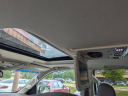 Thumbnail image of 2018 GMC Yukon XL at Lincoln Road Autoplex
