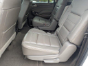 Thumbnail image of 2018 GMC Yukon XL at Lincoln Road Autoplex