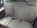 Thumbnail image of 2018 GMC Yukon XL at Lincoln Road Autoplex