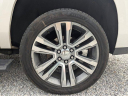 Thumbnail image of 2018 GMC Yukon XL at Lincoln Road Autoplex