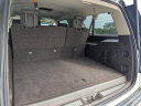 Thumbnail image of 2018 GMC Yukon XL at Lincoln Road Autoplex