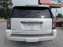 Thumbnail image of 2018 GMC Yukon XL at Lincoln Road Autoplex