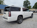 Thumbnail image of 2018 GMC Yukon XL at Lincoln Road Autoplex