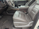 Thumbnail image of 2018 GMC Yukon XL at Lincoln Road Autoplex