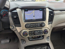 Thumbnail image of 2018 GMC Yukon XL at Lincoln Road Autoplex