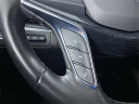2021 Cadillac XT5 Premium Luxury at Jim Riehl's Friendly Honda