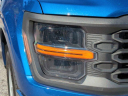 Thumbnail image of 2024 Ford F-150 at Berkeley Ford - New