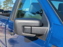 Thumbnail image of 2024 Ford F-150 at Berkeley Ford - New