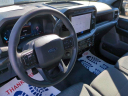 Thumbnail image of 2024 Ford F-150 at Berkeley Ford - New
