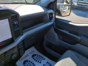 Thumbnail image of 2024 Ford F-150 at Berkeley Ford - New