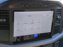 Thumbnail image of 2024 Ford F-150 at Berkeley Ford - New