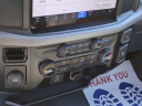 Thumbnail image of 2024 Ford F-150 at Berkeley Ford - New