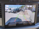 Thumbnail image of 2024 Ford F-150 at Berkeley Ford - New