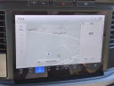 Thumbnail image of 2024 Ford F-150 at Berkeley Ford - New