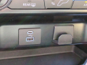 Thumbnail image of 2024 Ford F-150 at Berkeley Ford - New