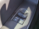 Thumbnail image of 2024 Ford F-150 at Berkeley Ford - New