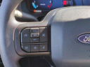 Thumbnail image of 2024 Ford F-150 at Berkeley Ford - New