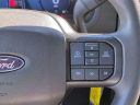 Thumbnail image of 2024 Ford F-150 at Berkeley Ford - New