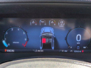 Thumbnail image of 2024 Ford F-150 at Berkeley Ford - New