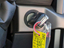 Thumbnail image of 2024 Ford F-150 at Berkeley Ford - New