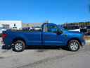 Thumbnail image of 2024 Ford F-150 at Berkeley Ford - New