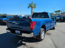 Thumbnail image of 2024 Ford F-150 at Berkeley Ford - New