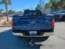 Thumbnail image of 2024 Ford F-150 at Berkeley Ford - New
