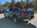 Thumbnail image of 2024 Ford F-150 at Berkeley Ford - New