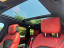 Thumbnail image of 2022 Land Rover Range Rover Sport at Uftring Land Rover and Jaguar of Peoria USED