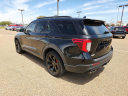 Thumbnail image of 2020 Ford Explorer at Frank Brown Honda GMC