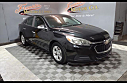Thumbnail image of 2015 Chevrolet Malibu at Franklin Motor Company