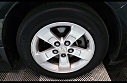 Thumbnail image of 2015 Chevrolet Malibu at Franklin Motor Company