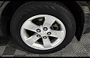 Thumbnail image of 2015 Chevrolet Malibu at Franklin Motor Company