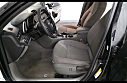 Thumbnail image of 2015 Chevrolet Malibu at Franklin Motor Company