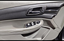 Thumbnail image of 2015 Chevrolet Malibu at Franklin Motor Company