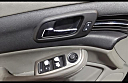 Thumbnail image of 2015 Chevrolet Malibu at Franklin Motor Company