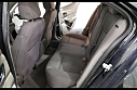 Thumbnail image of 2015 Chevrolet Malibu at Franklin Motor Company