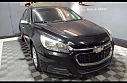 Thumbnail image of 2015 Chevrolet Malibu at Franklin Motor Company