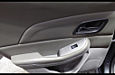 Thumbnail image of 2015 Chevrolet Malibu at Franklin Motor Company