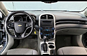 Thumbnail image of 2015 Chevrolet Malibu at Franklin Motor Company