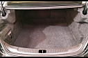 Thumbnail image of 2015 Chevrolet Malibu at Franklin Motor Company
