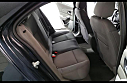 Thumbnail image of 2015 Chevrolet Malibu at Franklin Motor Company